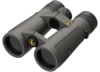 Image of Binoculars category