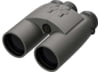 Image of Binoculars category