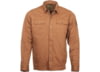 Image of Men's Apparel category