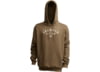 Image of Men's Sweaters and Hoodies category