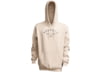 Image of Men's Sweaters and Hoodies category