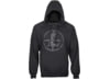 Image of Leupold Pro Gear Men's Sweaters and Hoodies category