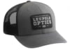 Image of Leupold Pro Gear Men's Apparel category