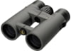 Image of Binoculars category