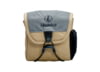 Image of Leupold Pro Gear Optics Accessories category