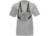 Image of Leupold Pro Gear Optics Accessories category