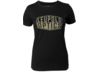 Image of Leupold Pro Gear Women's Apparel category