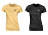 Image of Leupold Pro Gear Women's Apparel category