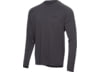 Image of Men's Shirts category