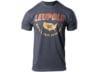 Image of Leupold Made Here Clothing category
