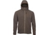 Image of Men's Jackets category