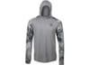 Image of Men's Sweaters and Hoodies category