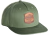 Image of Men's Headwear category