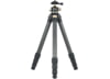 Image of Tripods category