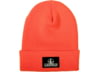 Image of Men's Headwear category