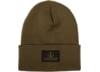 Image of Men's Headwear category