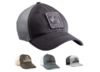 Image of Leupold Pro Gear Clothing category