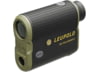 Image of Rangefinders category