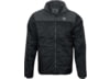 Image of Men's Jackets category