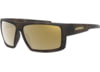 Image of Sunglasses category