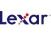 Image of Lexar category