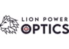 Image of Lion Power Optics category