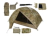 Image of Camping Gear category