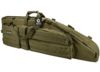 Image of Soft Gun Cases category