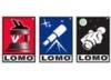 Image of LOMO category