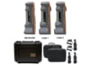 Image of Cameras category