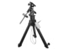 Image of Astronomy Products category