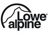 Image of Lowe Alpine category
