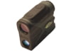 Image of Rangefinders category