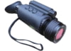Image of Night Vision Optics category