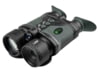 Image of Night Vision Optics category