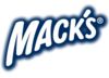 Image of Mack's category
