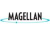Image of Magellan category