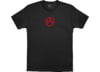 Image of Men's Shirts category