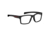 Image of Eyewear category