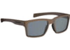Image of Eyewear category