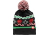 Image of Men's Headwear category