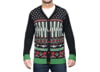 Image of Men's Sweaters and Hoodies category
