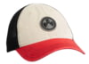 Image of Men's Headwear category