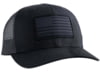 Image of Men's Headwear category