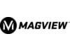 Image of Magview category