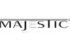 Image of Majestic Global USA category