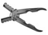 Image of Multi-Tools category