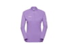 Image of Women's Baselayers category