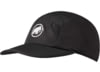 Image of Men's Headwear category
