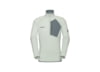 Image of Men's Sweaters and Hoodies category